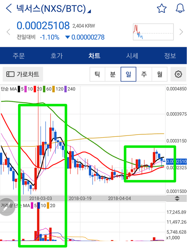 2018년 4월 22일 오후 2시 37분 51초 GMT+0900.png