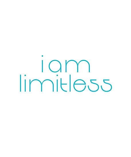 I am limitless_Fasoranti Damilola.jpg