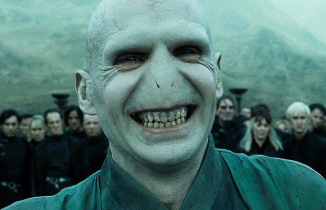 voldemort_harry_potter.jpg