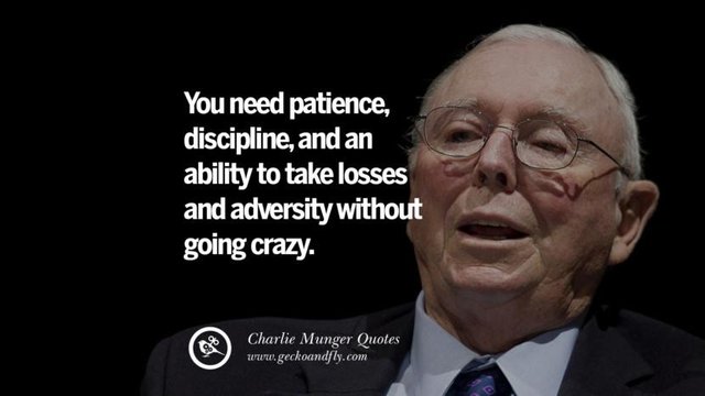 charlie-munger-quotes-07-830x467.jpg