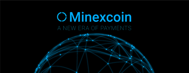 Minexcoin.png