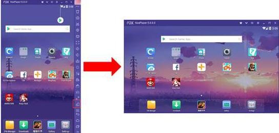 NoxPlayer-5.0-rotate.jpg