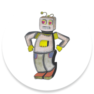 the-robot-595836_960_720-1-300x300.png
