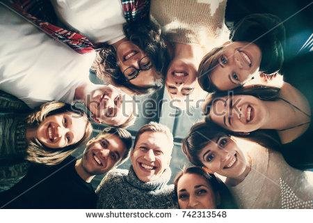 stock-photo-group-of-people-in-circle-friends-looking-down-concepts-about-friendship-lifestyle-unity-742313548.jpg