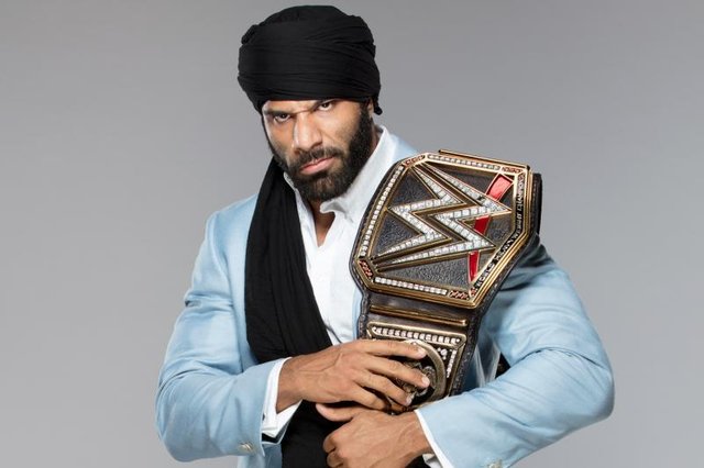 jinder mahal (1).jpg