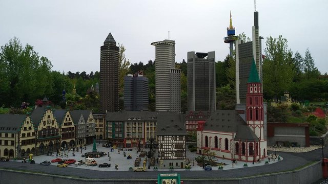 IMG_20180502_103736.jpg
