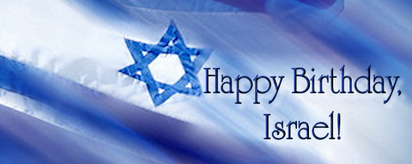 happy_birthday_israel.png