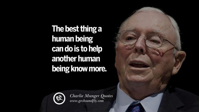 charlie-munger-quotes-01-830x467.jpg