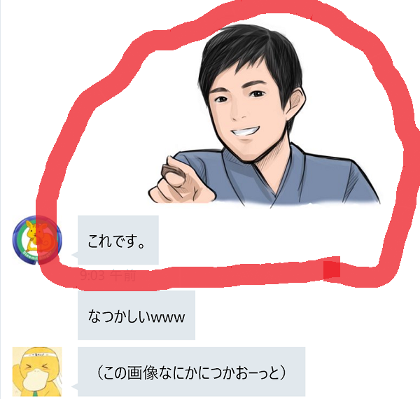 so3.PNG