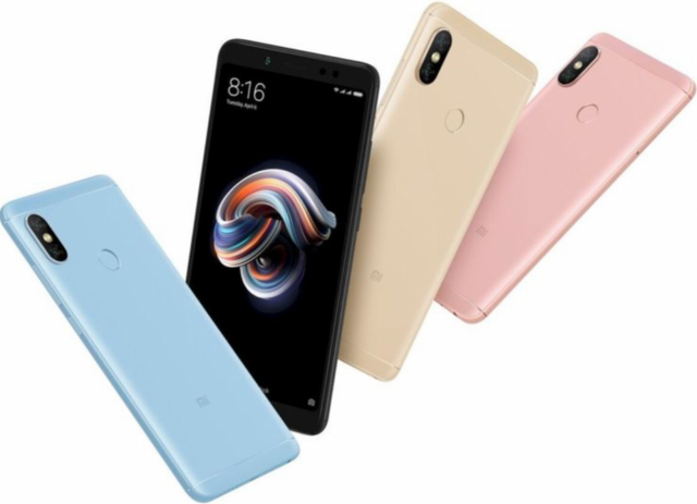 Xiaomi-Redmi-Note-5-and-Redmi-Note-5-Pro-Forums-now-Open-1.png