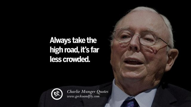 charlie-munger-quotes-06-830x467.jpg