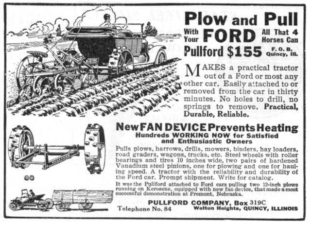 Pullford_auto-to-tractor_conversion_advert_1918.png