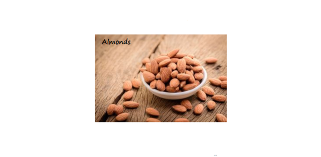 Almonds.png