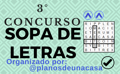 3° Concurso Sopa de letras 2de3.png