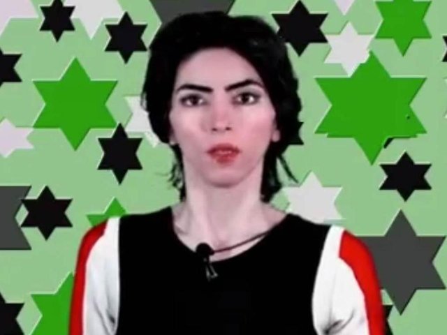 nasim-aghdam-1.jpg