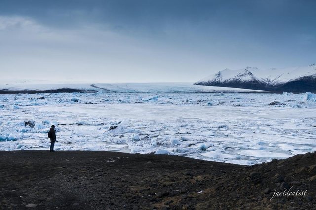 landscape photography justdentist steemit juliank contest iceland week 16.jpg