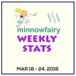 weekly-stats.jpg