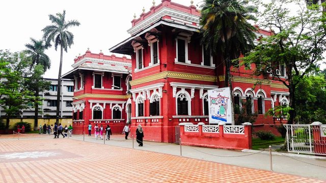 Rajshahi_College_3.jpg