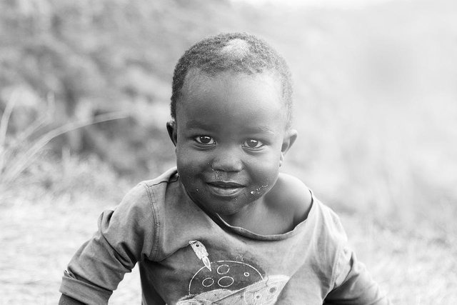 children-of-uganda-2224467_1280.jpg