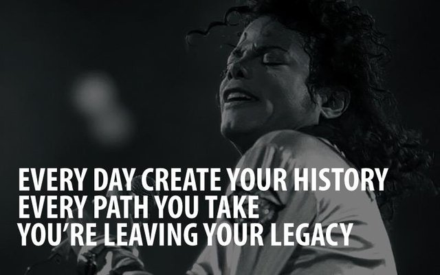 history-lyric-michael-jackson.jpg