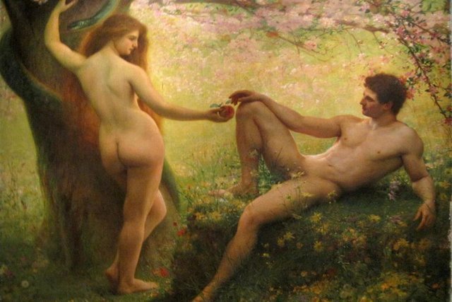 Adam_et_Eve_-_Gustave_Courtois.jpg