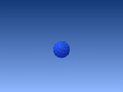 tutorial.gif