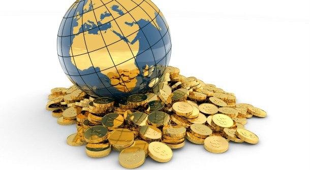 global-currency-reset.jpg