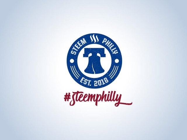 steemphilly_logo_1400x1050.jpg