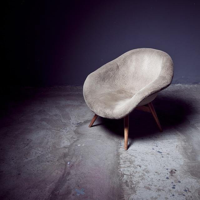 furniture-768766_640.jpg