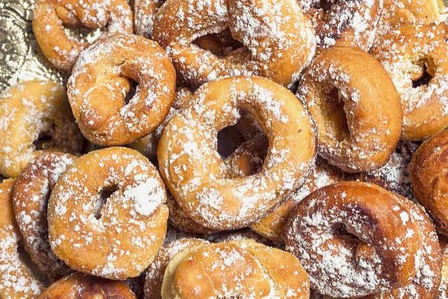 rosquillas-de-anis.jpg