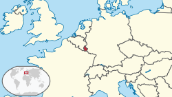 250px-Luxembourg_in_its_region.svg.png