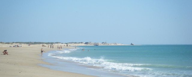 playa-de-camposoto.jpg