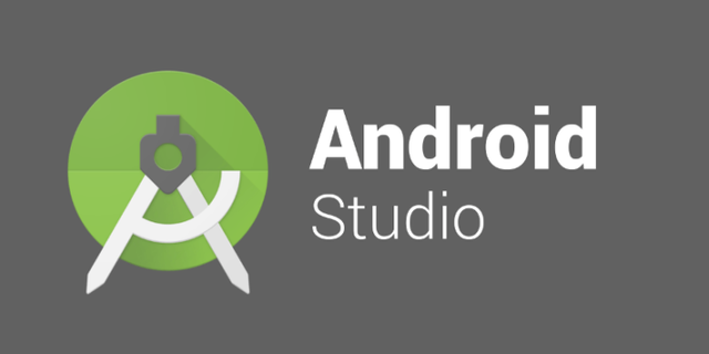 android-studio-logo.png