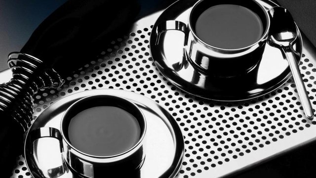 coffee-cups-photography-hd-wallpaper-1920x1080-22117-1.jpg