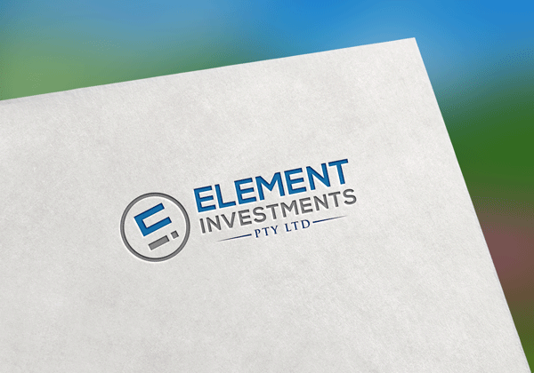 Element-Investments-Pty-Ltd2.png