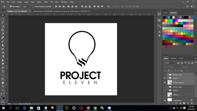 project elevenV.PNG