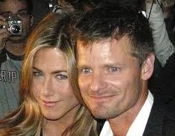 planete singes steve zahn alias mechant singe.jpg