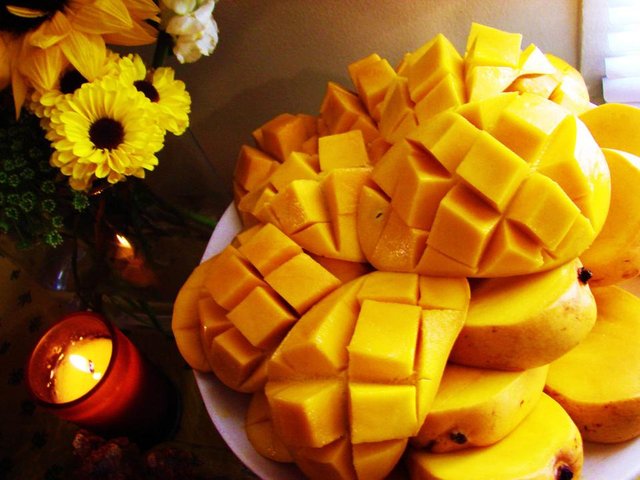 hd-mango-fruit-pictures-dowload.jpg