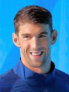 245px-Michael_Phelps_Rio_Olympics_2016.jpg