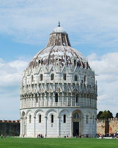 384px-Pisa_Baptistry.jpg