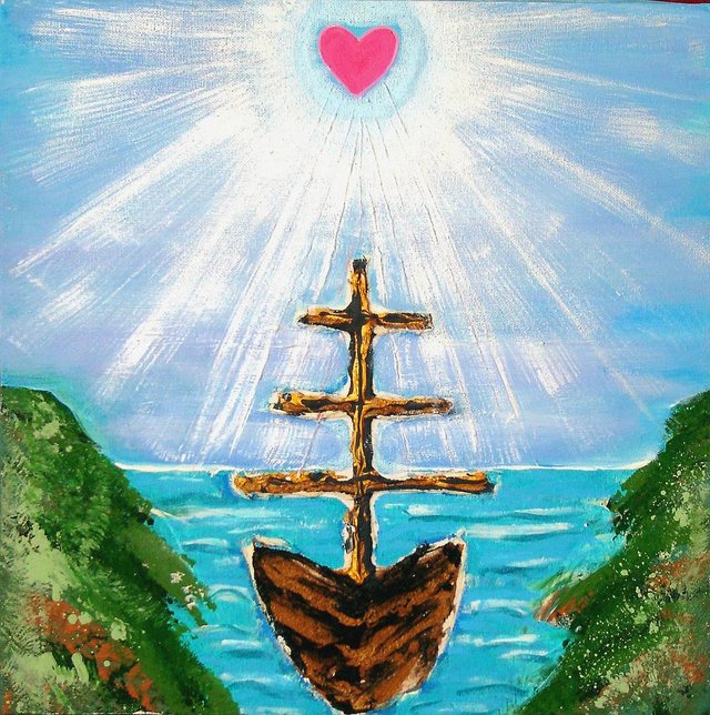 Journey towards TrueLove 2.25M$.JPG