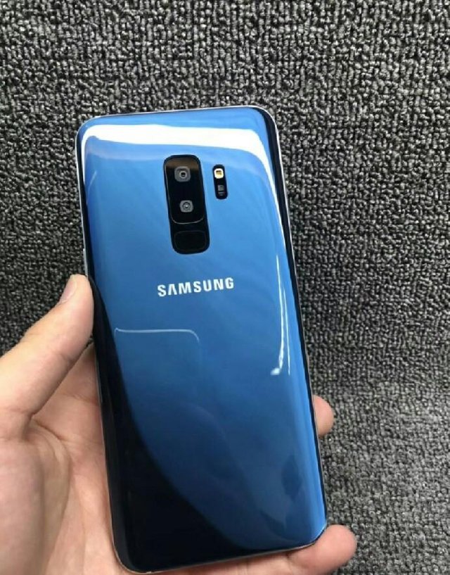 samsung-galaxy-s9-plus-leak-8.jpg