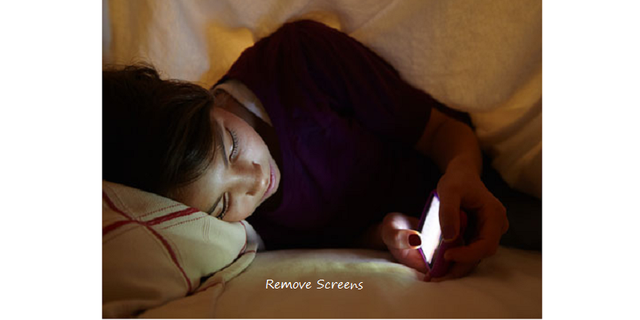 Remove Screens.png