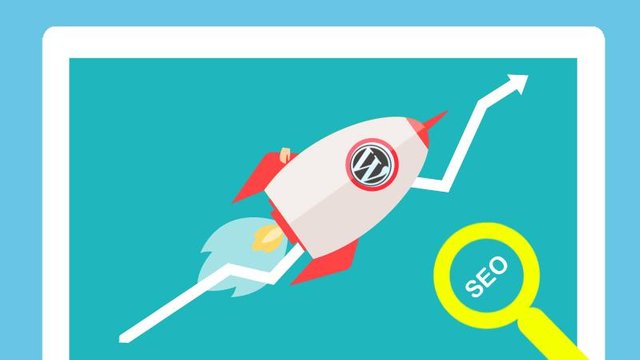 How-to-improve-your-SEO-by-Speeding-up-your-WordPress-Website.jpg