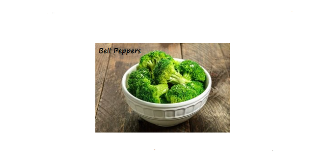 Bell Peppers.png