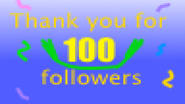 100 followers Large.png