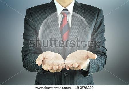 stock-photo-businessman-hands-holding-empty-transparent-sphere-184576229.jpg