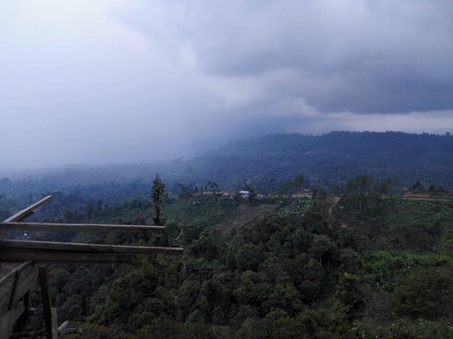 gunung slk.jpg