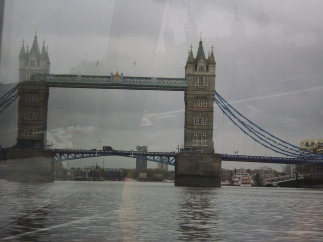 London 2013 048.JPG