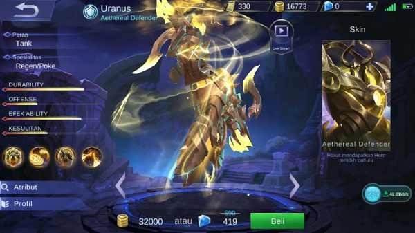 12-09-54-skill-hero-uranus-mobile-legend-compressed.jpg